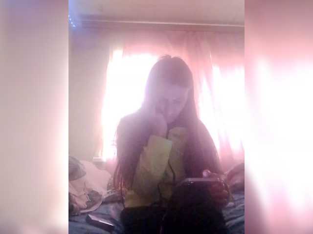 Lida7