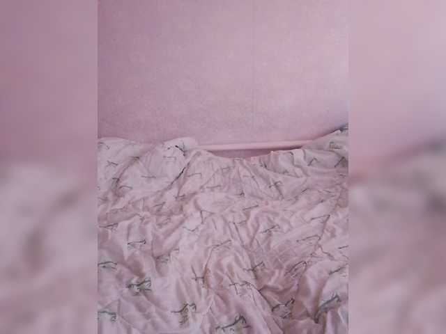 Lida7 live cam on BongaCams