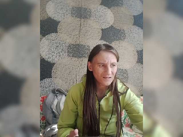 Lida7