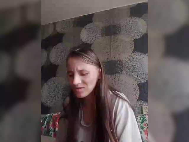 Lida7 live cam on BongaCams