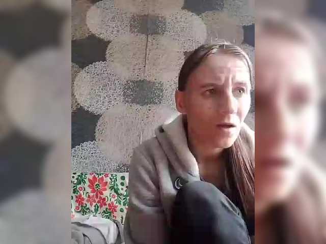 Lyuda7