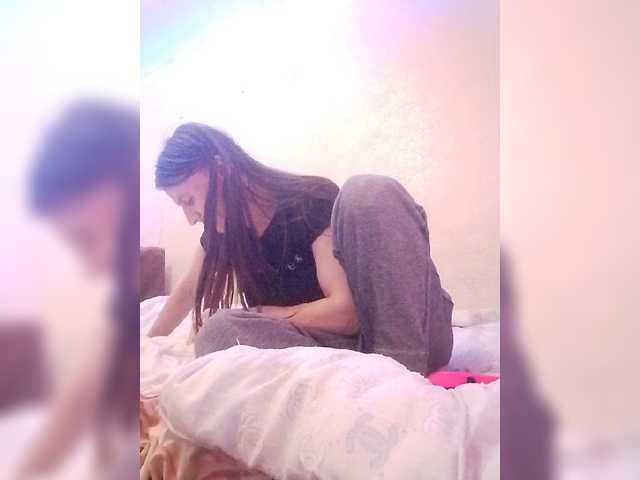 Lida7