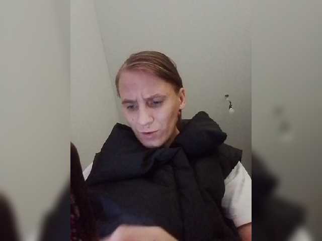 Lyuda7