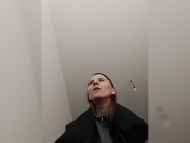 Lida7