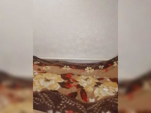 Lida7