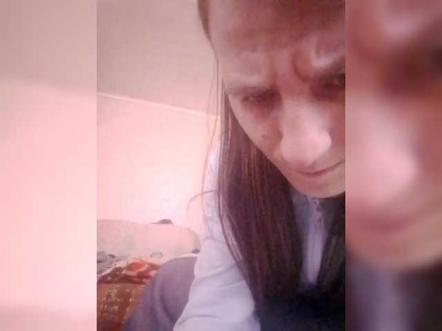 Lida7 live cam on BongaCams