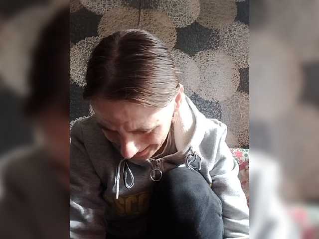 Podgląd dla Lyuda7