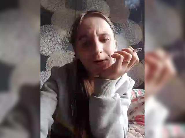 Lida7 live cam on BongaCams