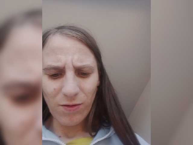 Lida7 live cam on BongaCams