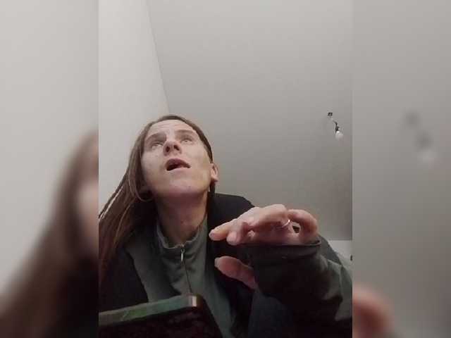 Lyuda7