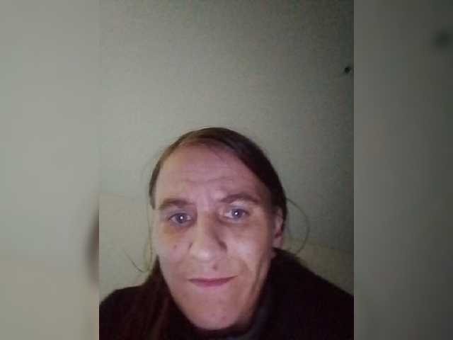Lyuda7