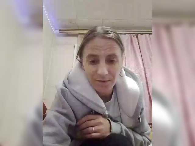 Lida7