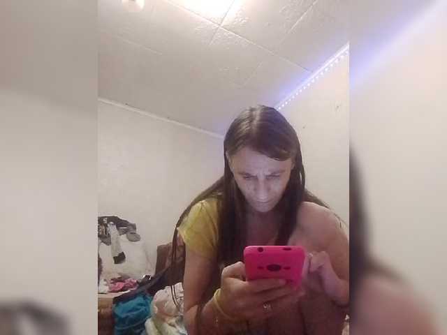 Lida7