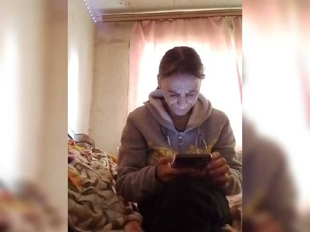 Lida7