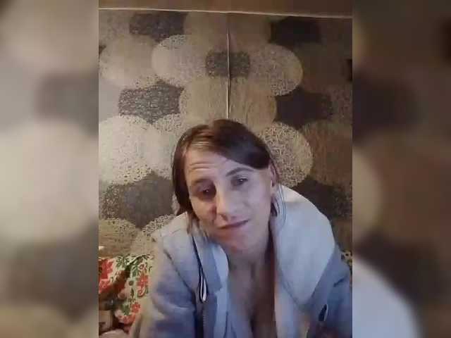 Lida7 live cam on BongaCams
