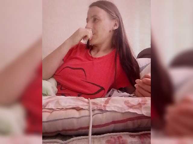 Lida7