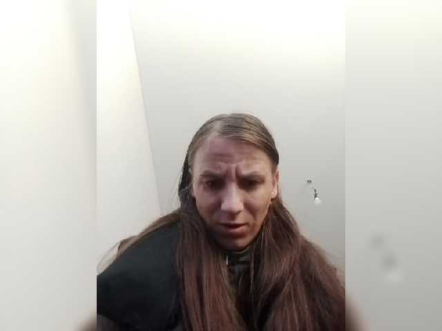 Lida7