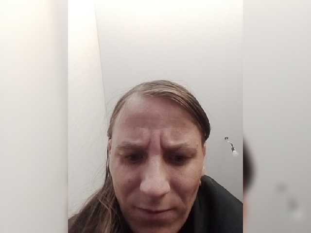 Lida7