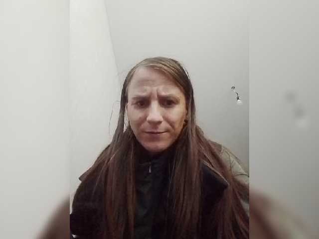 Lyuda7