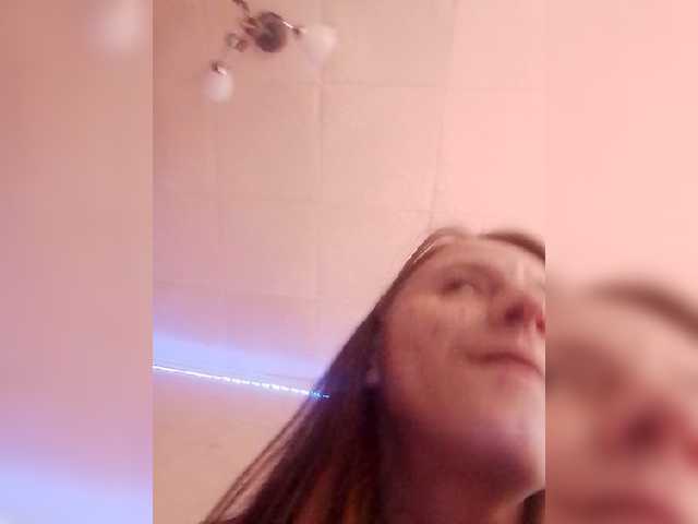 Lida7