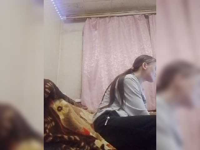 Lyuda7