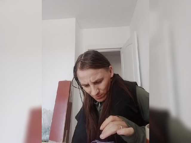 Lida7