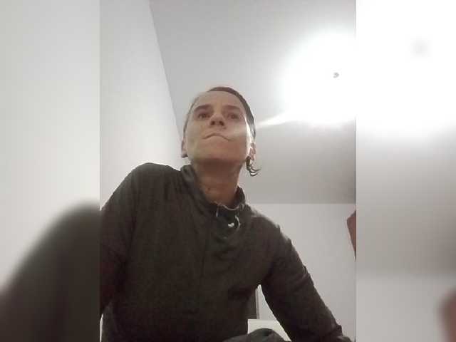 Lida7