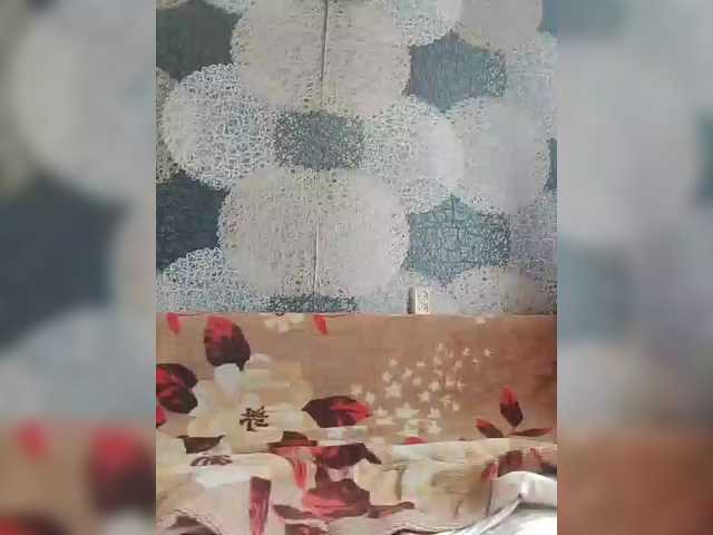 Lida7