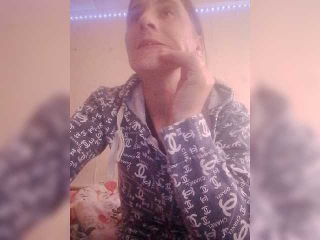 Lida7 live cam on BongaCams