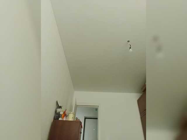 Lida7