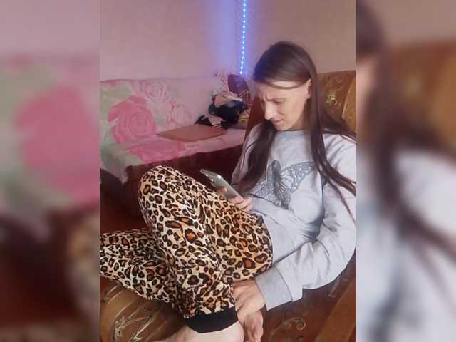 Lida7