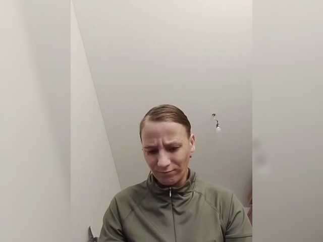Lida7 live cam on BongaCams