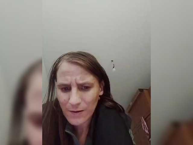 Lyuda7