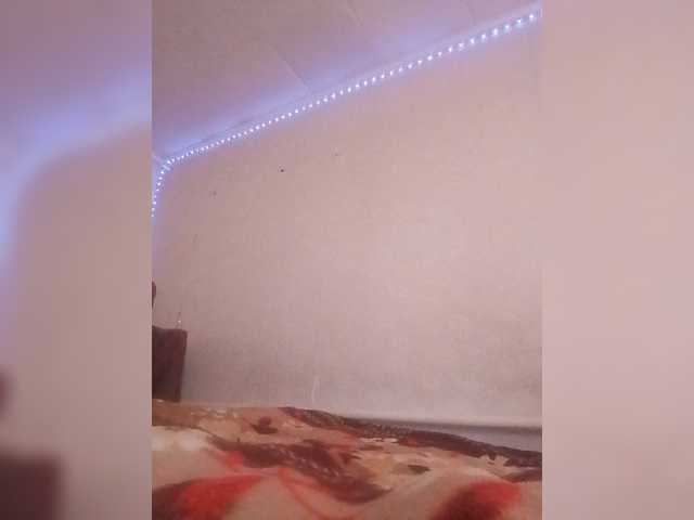 Lida7 live cam on BongaCams