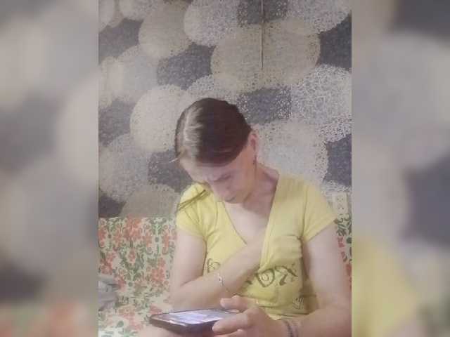 Lida7