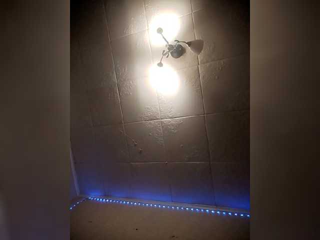 Lida7