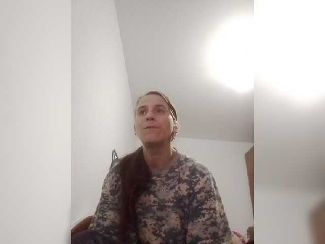 Lyuda7