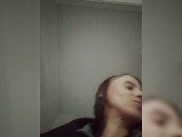 Lyuda7