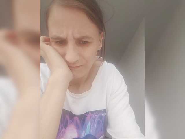 Lyuda7