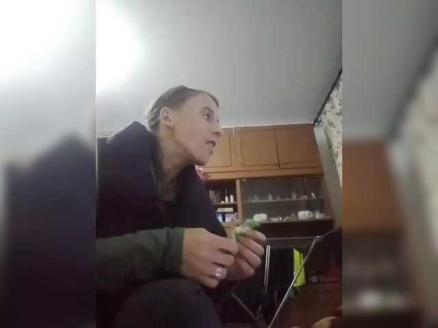 Lida7