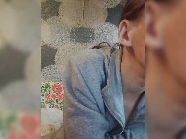Lida7