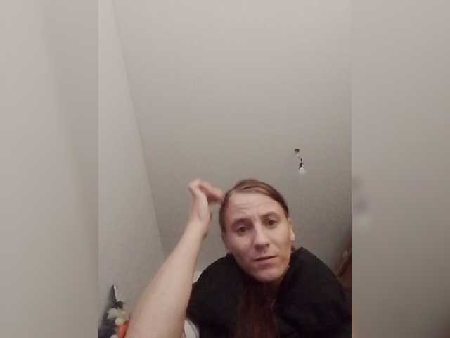 Lyuda7