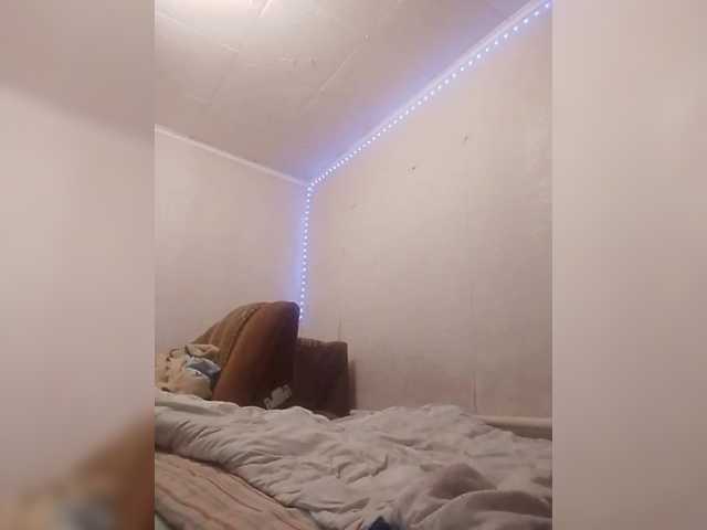 Lida7 live cam on BongaCams