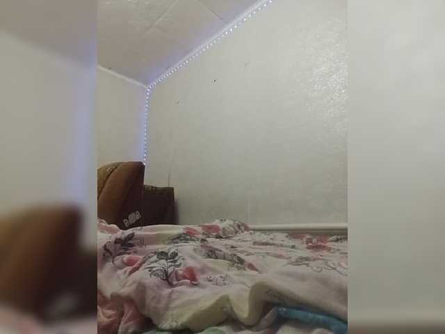 Lida7 live cam on BongaCams