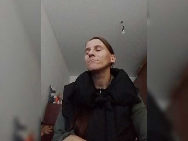 Lyuda7
