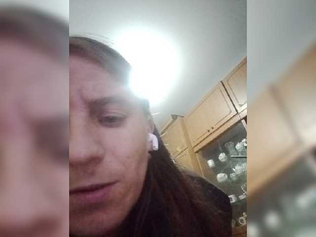 Lyuda7