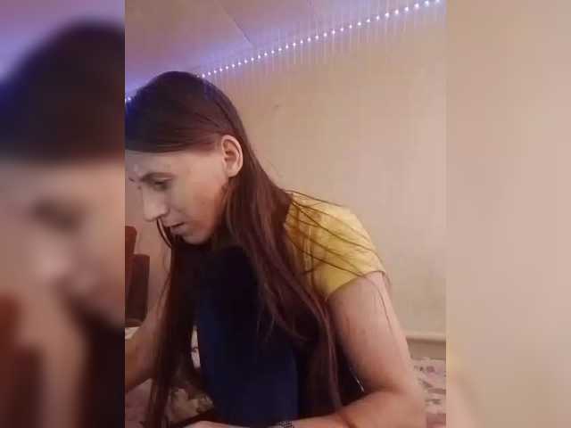 Lida7