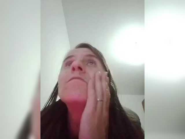 Lyuda7