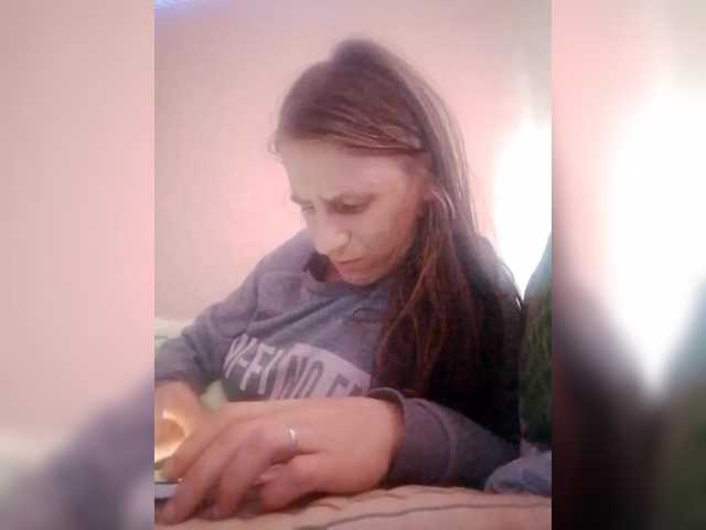 Lida7 live cam on BongaCams