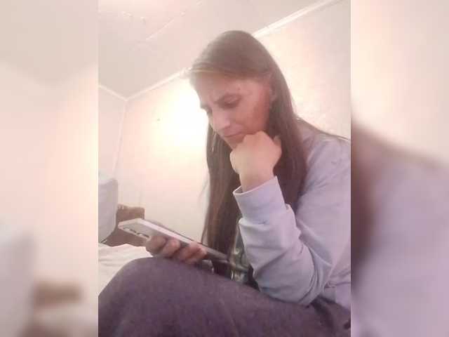 lida7 online
